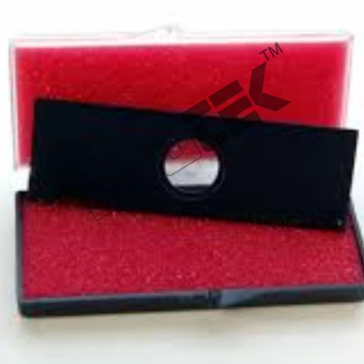 Stage Micrometer - Precision Glass | Ideal For Accurate Measurements, Non-magnetic Design