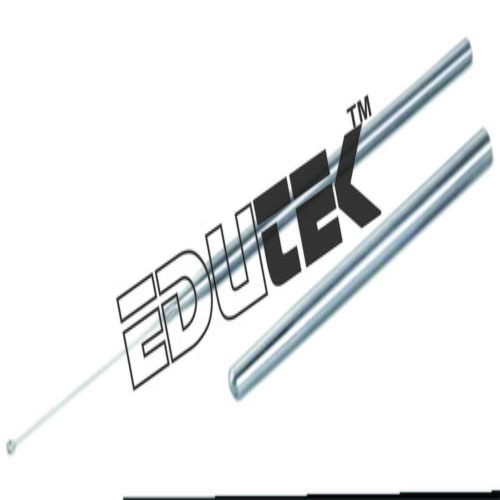 Inoculating Loop Platinum