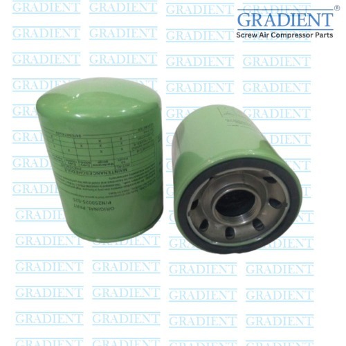 SULLAIR OIL FILTER 250025-525
