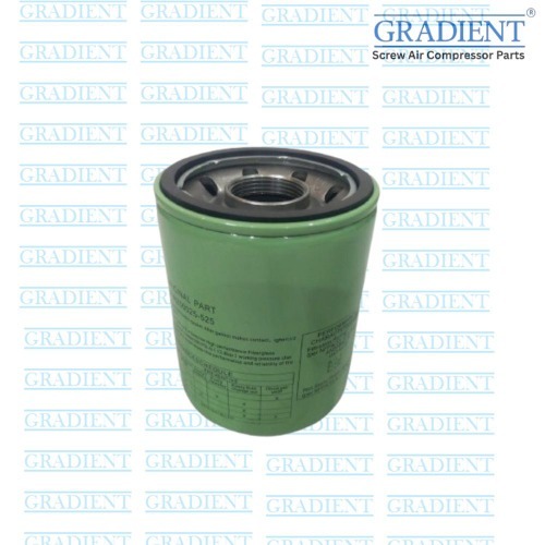 SULLAIR OIL FILTER 250025-525