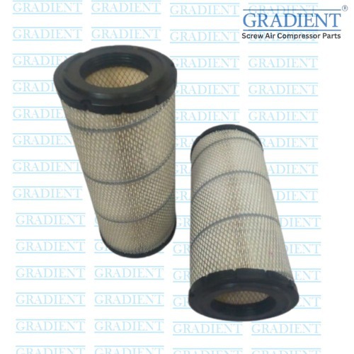 SULLAIR AIR FILTER 59031170