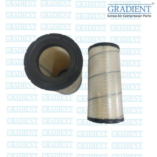 SULLAIR AIR FILTER 59031170