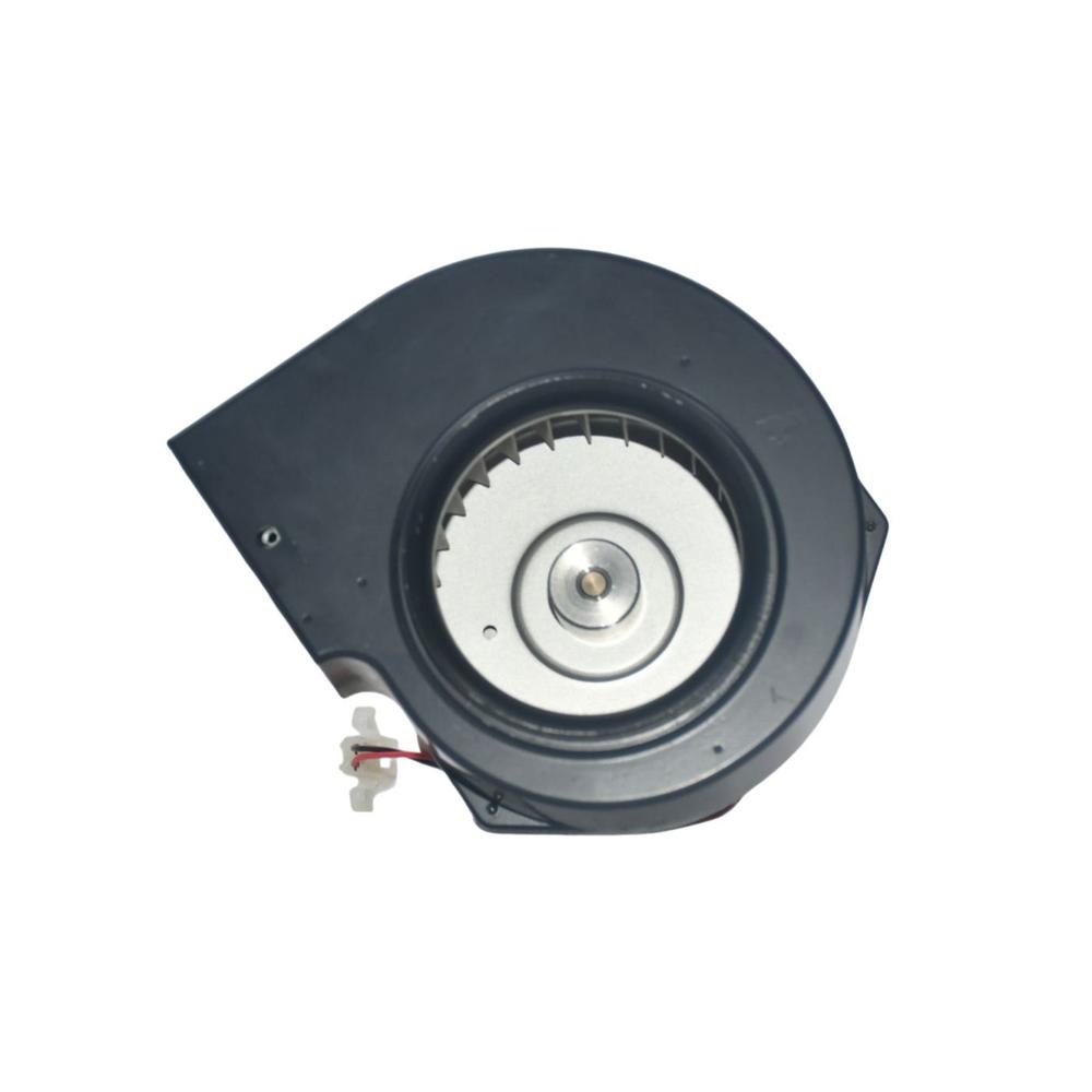 ORIX MBD8-24 24V DC 0.7A 9238mm Frequency Converter with Industrial Fan Axial Cooling Fan