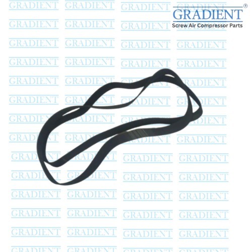 SULLAIR V BELT 5518A250