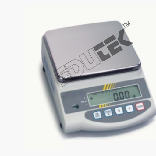 Weighing Masses
