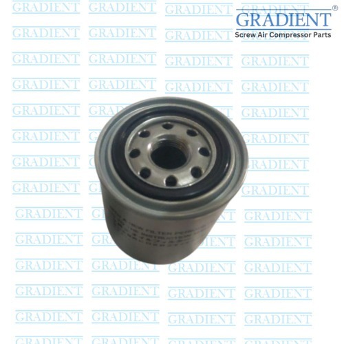 SULLAIR OIL FILTER 59031210