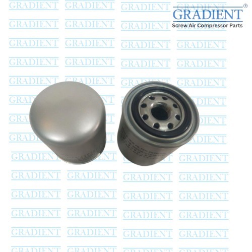 SULLAIR OIL FILTER 59031210