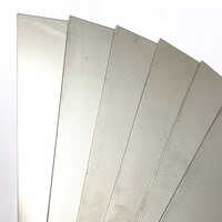 Monel Plate - Dimension (l*w*h): As Per Order