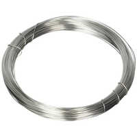 Hastelloy Wire - Dimension (l*w*h): Customized
