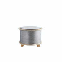 Nimonic 75 Wire - Dimension (l*w*h): As Per Customer Requirement