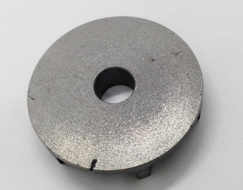 IMPELLER W.P 2130035K01