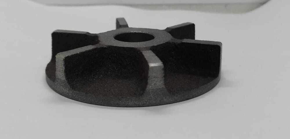 IMPELLER W.P 2130035K01