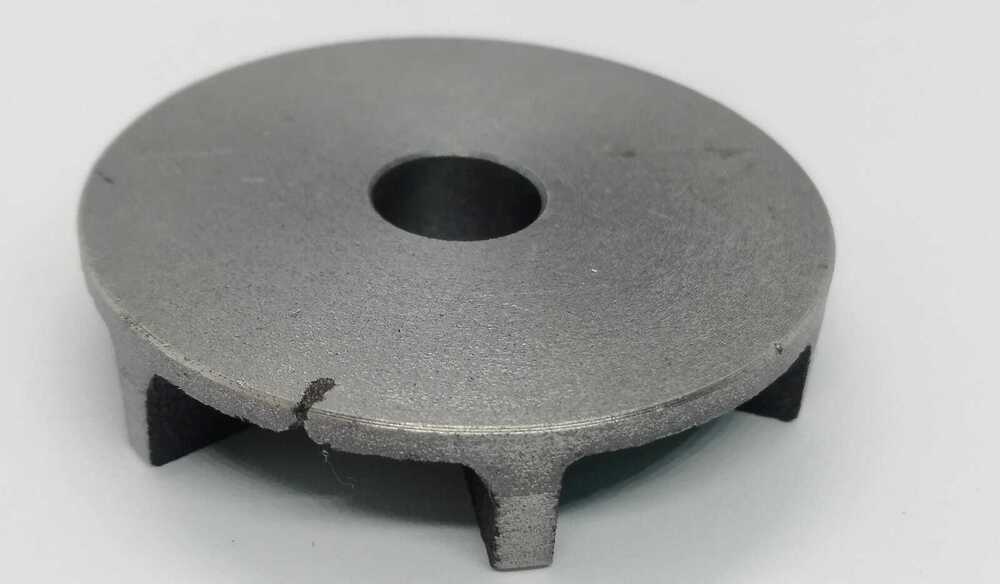 IMPELLER W.P 2130035K01