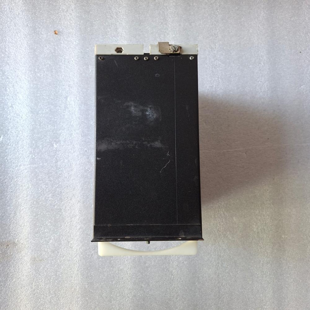 Used Reyrolle Type 2h34k81 Bbb Numerical Relay Reyrolle Type2h34k81 220v Ac