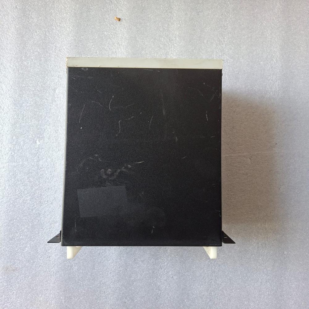 Used Reyrolle Type 2h34k81 Bbb Numerical Relay Reyrolle Type2h34k81 220v Ac