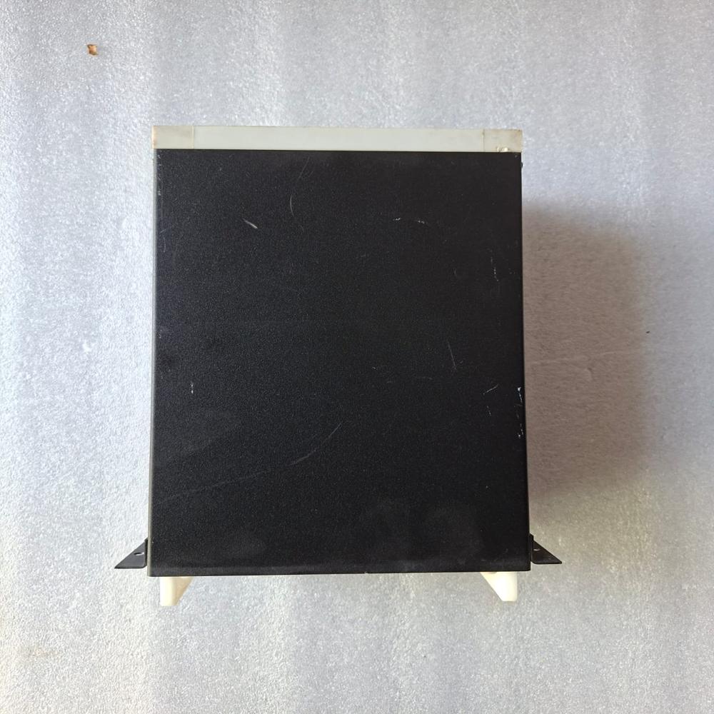 Used Reyrolle Type 2h34k81 Bbb Numerical Relay Reyrolle Type2h34k81 220v Ac - Frequency: 50/60 Hertz (Hz)