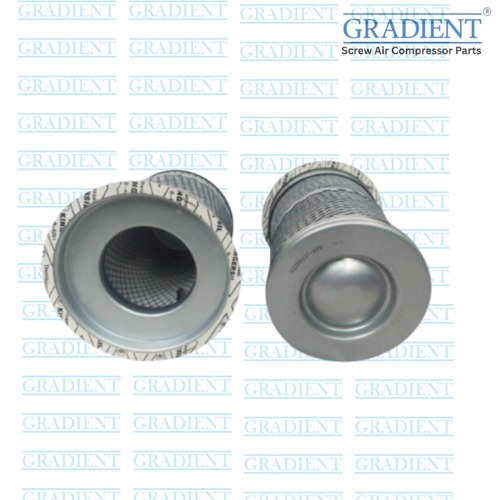 SULLAIR OIL SEPARATOR 02250137-895