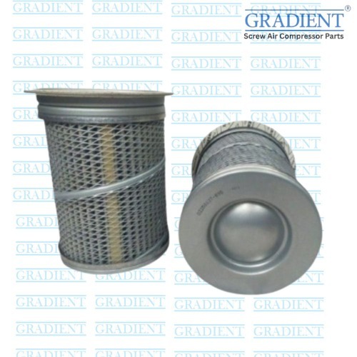 SULLAIR OIL SEPARATOR 02250137-895