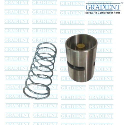 SULLAIR THERMOSTATIC VALVE 1202587907