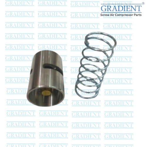 SULLAIR THERMOSTATIC VALVE 1202587907