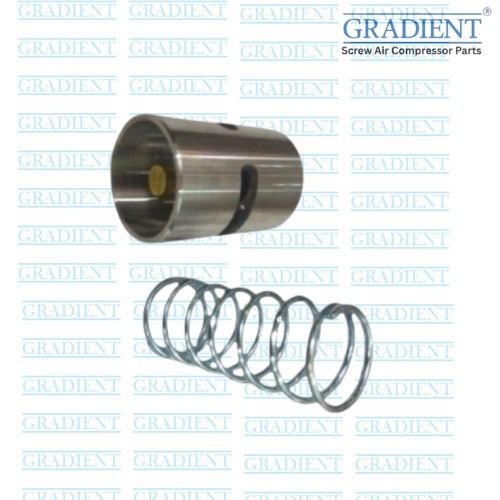 SULLAIR THERMOSTATIC VALVE 1202587907