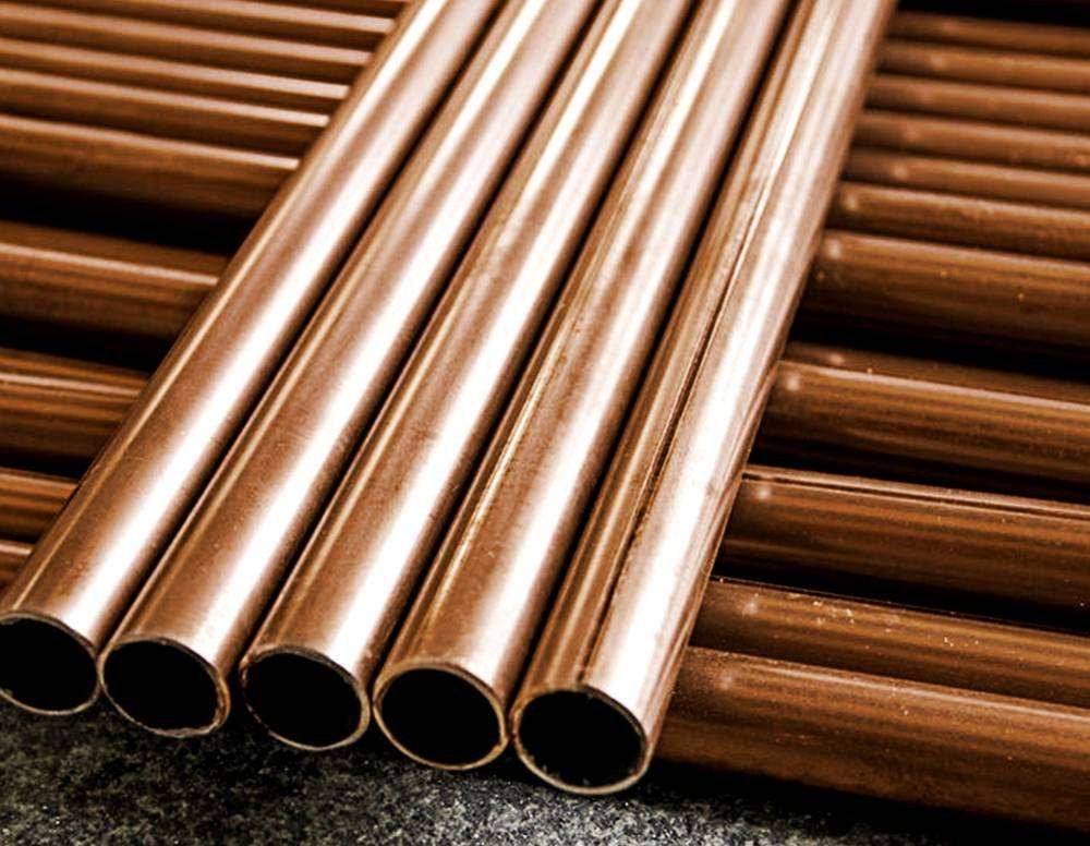 à¤¶à¥à¤¦à¥à¤§ à¤à¥à¤ªà¤° à¤¨à¤¿à¤à¥à¤² 70-30 à¤ªà¤¾à¤à¤ª à¤à¤° à¤à¥à¤¯à¥à¤¬