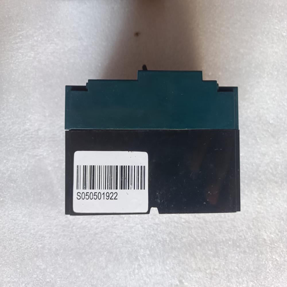 New Siemens 3vt Vt100n 100amp Mccb 3wt9883-4aa38 100a Mccb - Frequency: 50/60 Hertz (Hz)