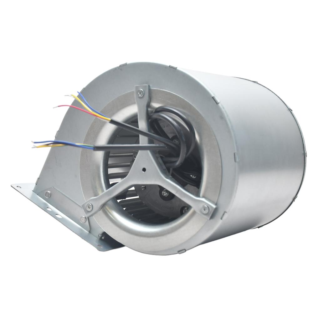 EBM PAPST D3G146-AH50-18 230V Imported AA05-05 AB06-10 High Pressure AC Blower Powerful Blower 