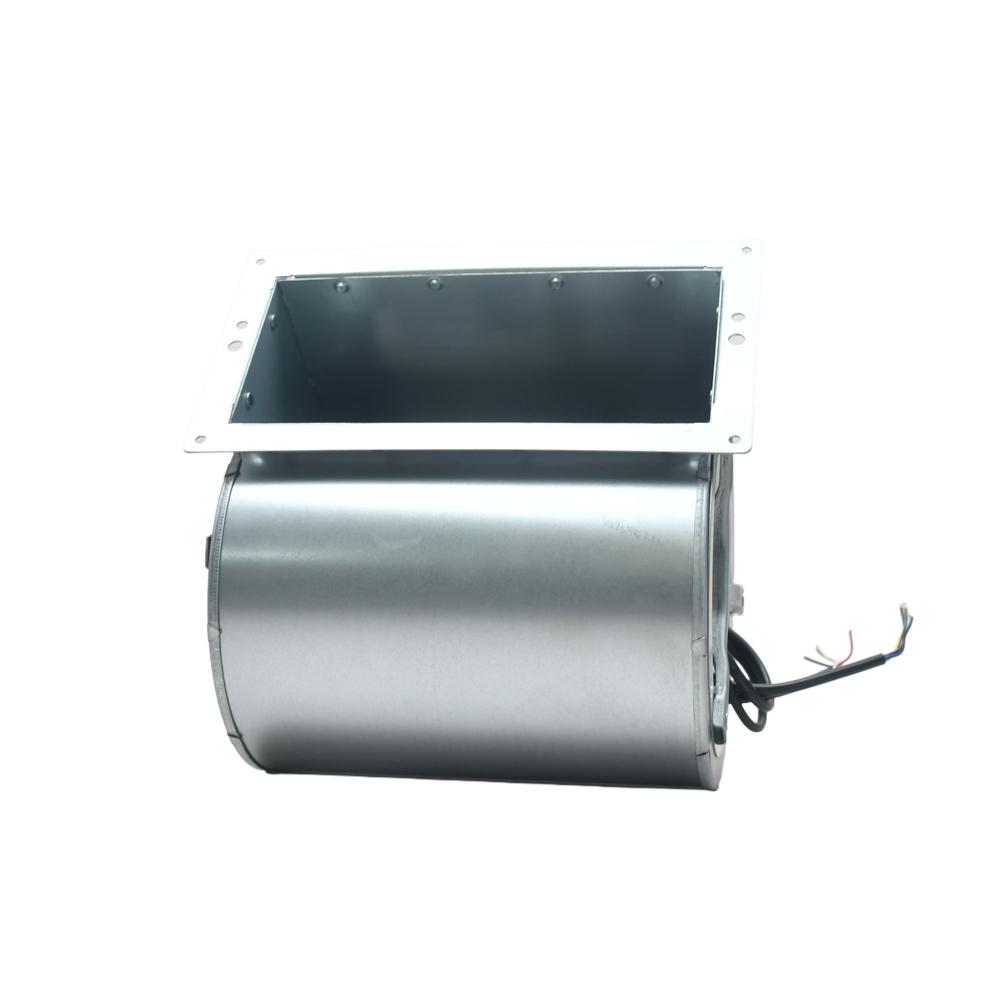 EBM PAPST D3G146-AH50-18 230V Imported AA05-05 AB06-10 High Pressure AC Blower Powerful Blower