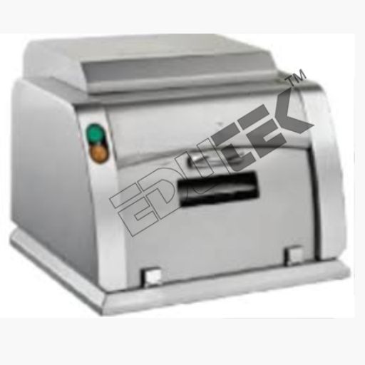 Trace Metal Analyzer