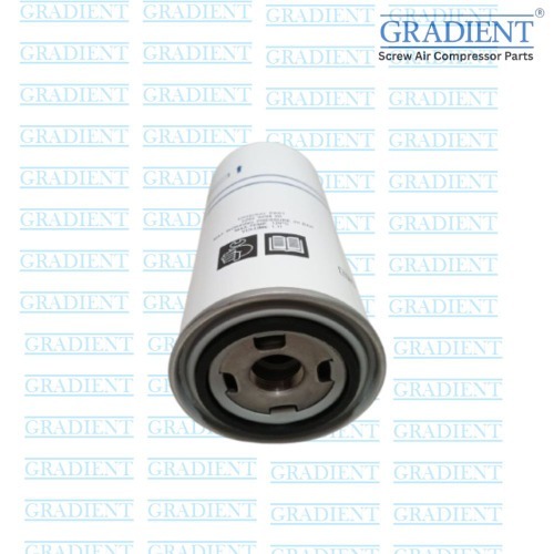 Atlas Copco Oil Separator - Height: 22 Centimeter (Cm)