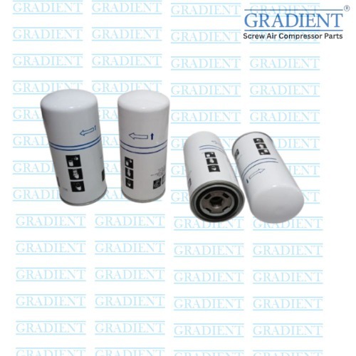 ATLAS COPCO OIL SEPARATOR 2202929400