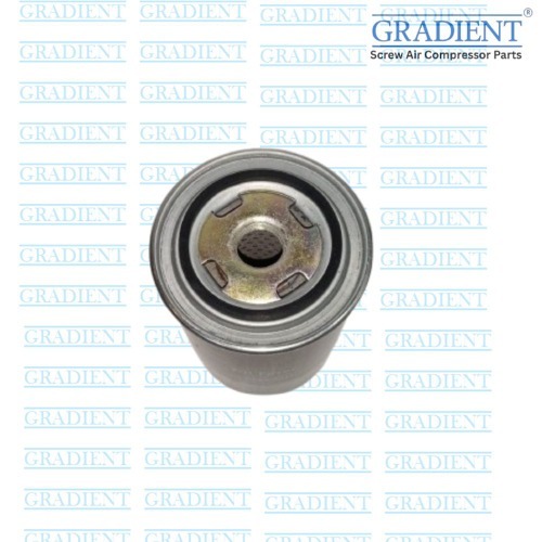 KAESER OIL FILTER 6.3463.0