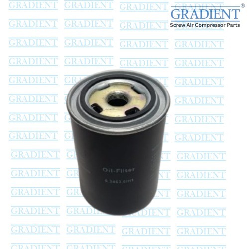 KAESER OIL FILTER 6.3463.0