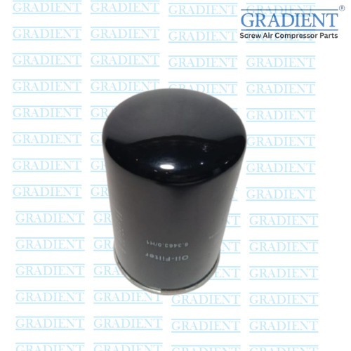 KAESER OIL FILTER 6.3463.0