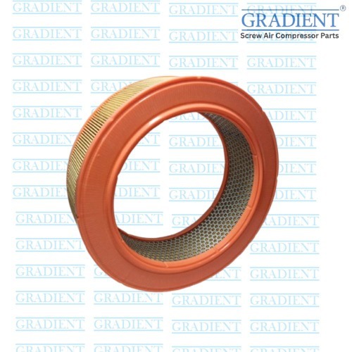 KAESER AIR FILTER 6.4143.0