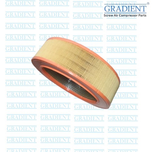 KAESER AIR FILTER 6.4143.0