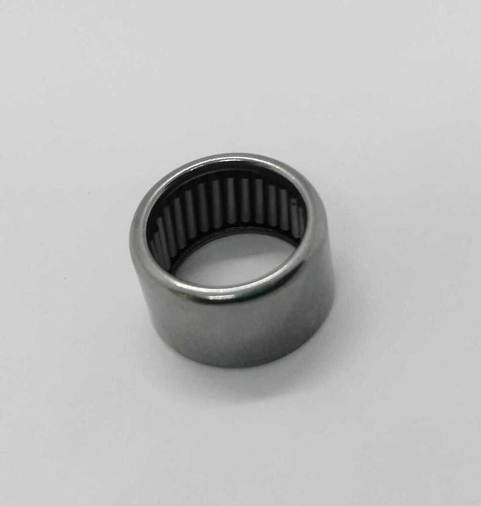 BEARING - (C/A) 1000251M01|