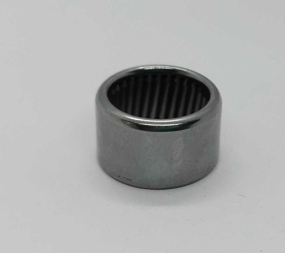 BEARING - (C/A) 1000251M01|