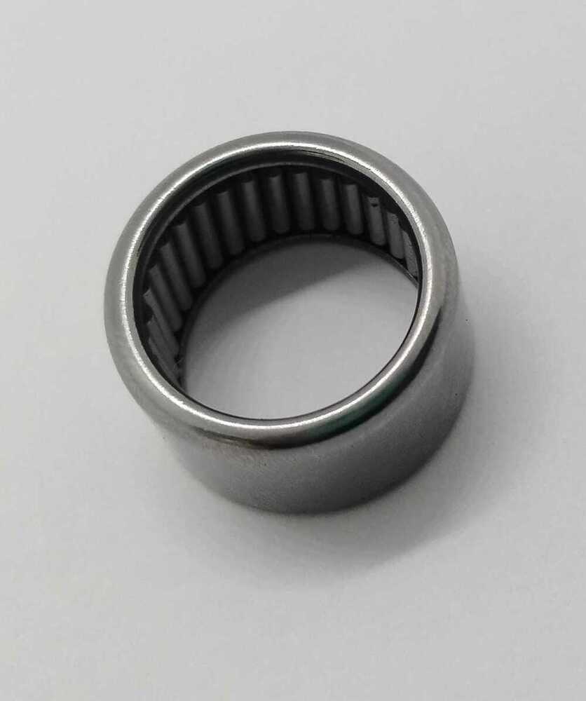 BEARING - (C/A) 1000251M01|