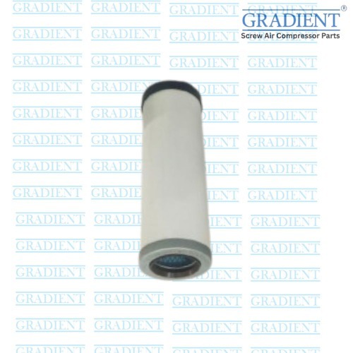 SULLAIR OIL SEPARATOR 59031070