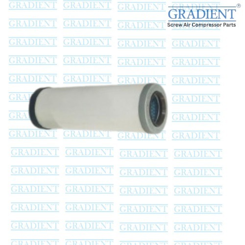 SULLAIR OIL SEPARATOR 59031070