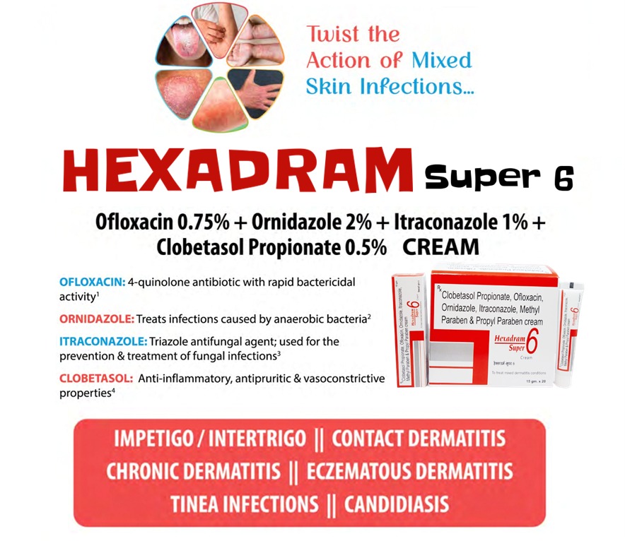 Best Pharma PCD Pharma Frachise