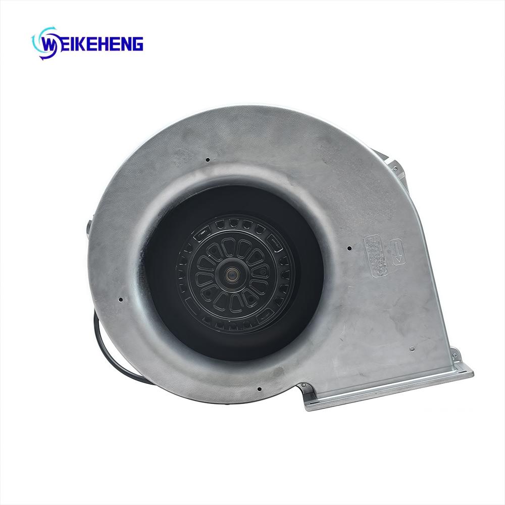 EBM PAPST G2E180-EH03-17 AC Blower 230V Metal High Temperature Resistant Blower High Wind 