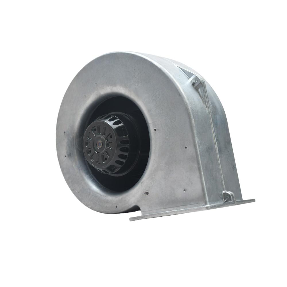 EBM PAPST G2E180-EH03-17 AC Blower 230V Metal High Temperature Resistant Blower High Wind 