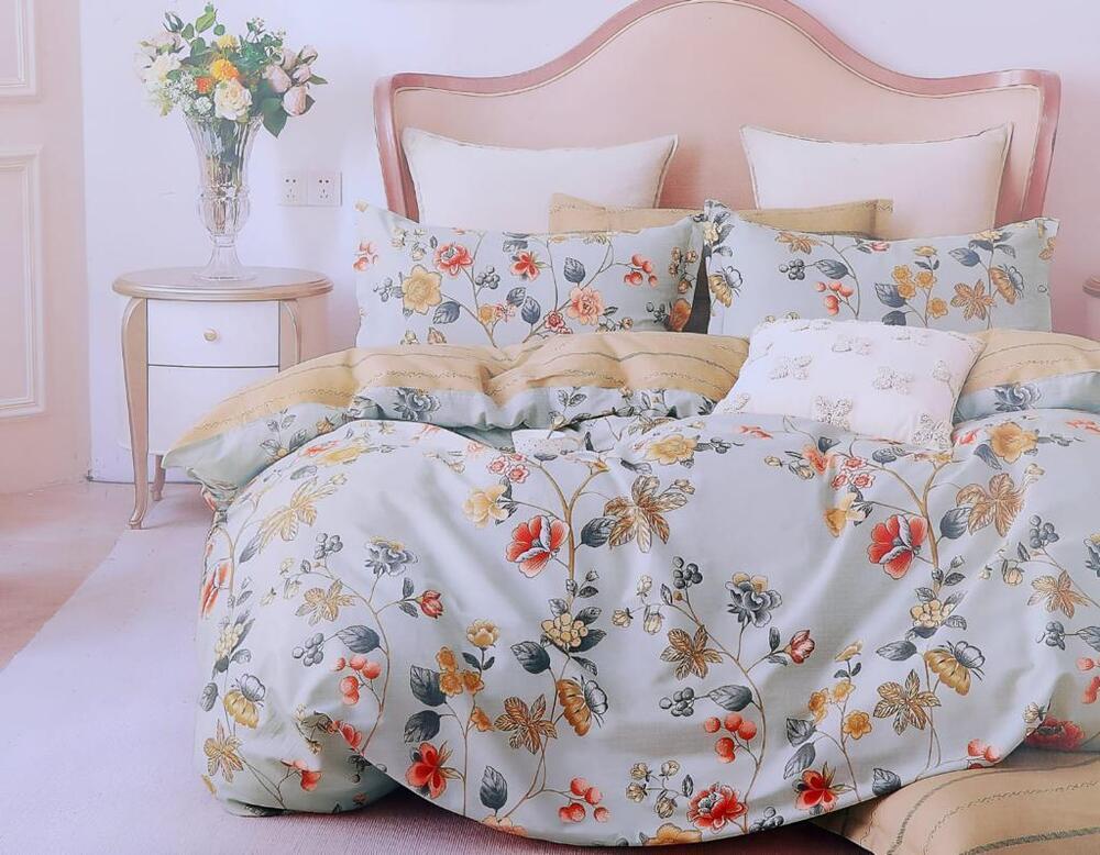 108x108 Set Without Fitted