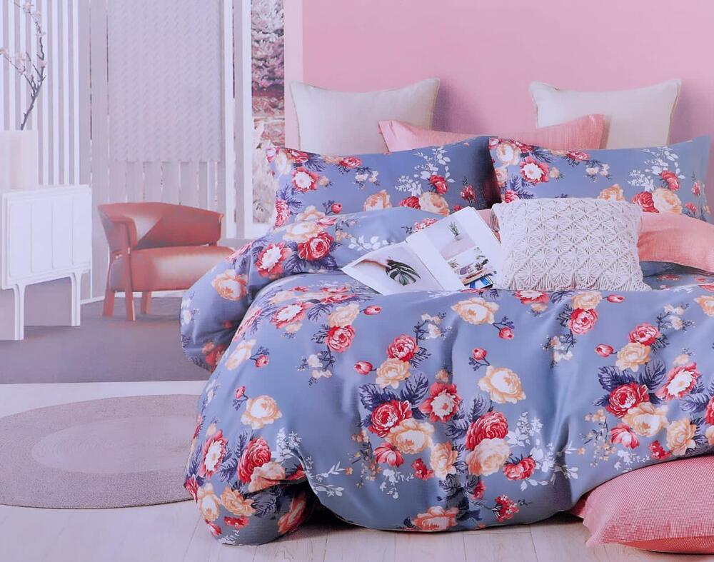 108x108 Set Without Fitted