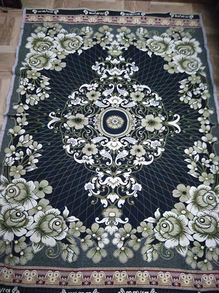 Unique 60x90 Solapur Chaddar