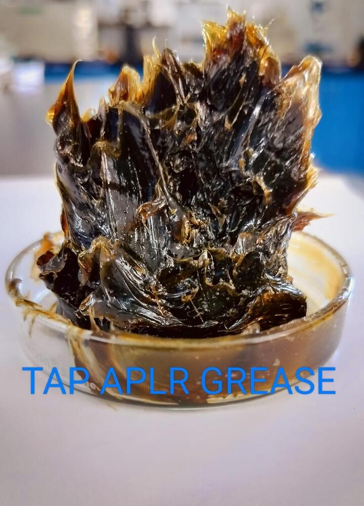 टीएपी एपीएलआर ग्रीस