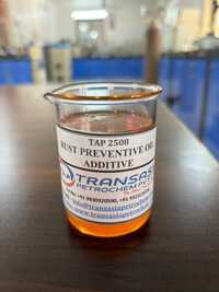 TAP 2508 Rust Preventive Oil